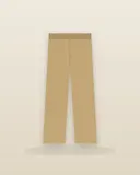 Chino Pantolon